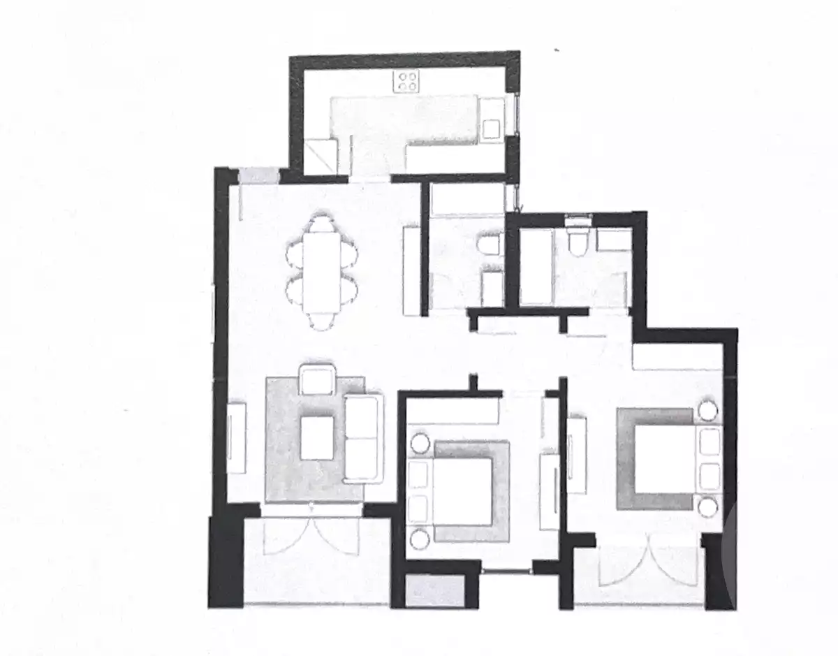 https://aqarmap.com.eg/en/listing/5846019-for-sale-cairo-el-sheikh-zayed-city-compounds-zyd-wr-llttwyr-z-tower