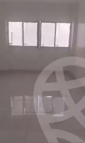 https://aqarmap.com.eg/en/listing/5846021-for-rent-cairo-nasr-city-abou-dawoud-el-zaheri