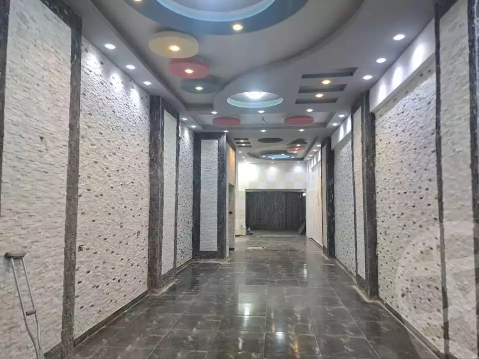https://aqarmap.com.eg/en/listing/5846022-for-rent-alexandria-miami