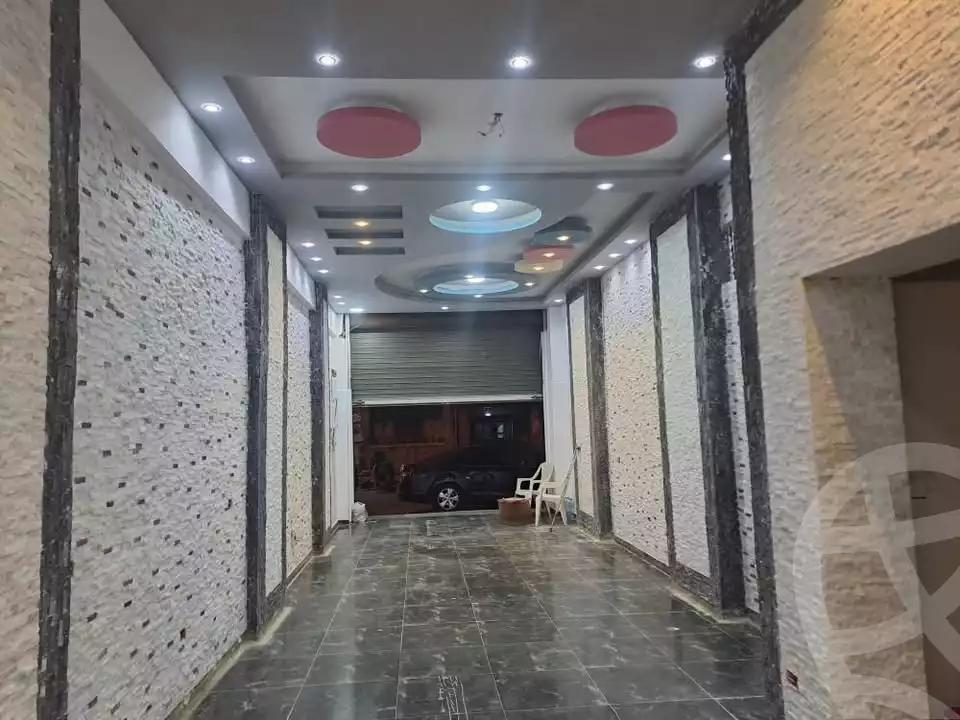 https://aqarmap.com.eg/en/listing/5846022-for-rent-alexandria-miami