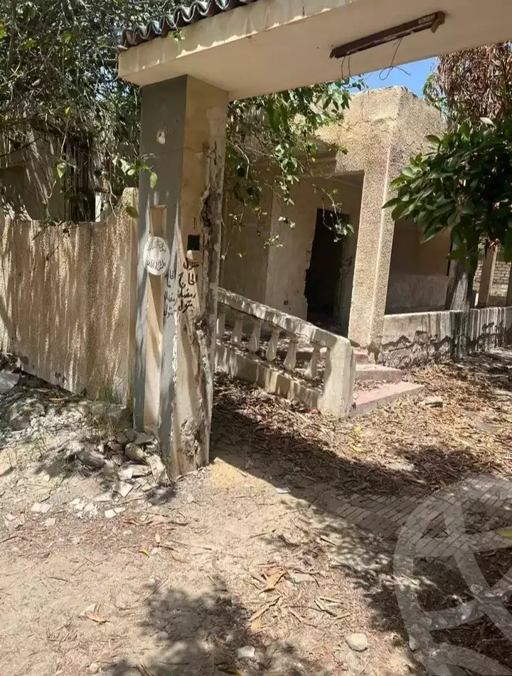 https://aqarmap.com.eg/en/listing/5846024-for-sale-alexandria-l-jmy-bw-ywsf