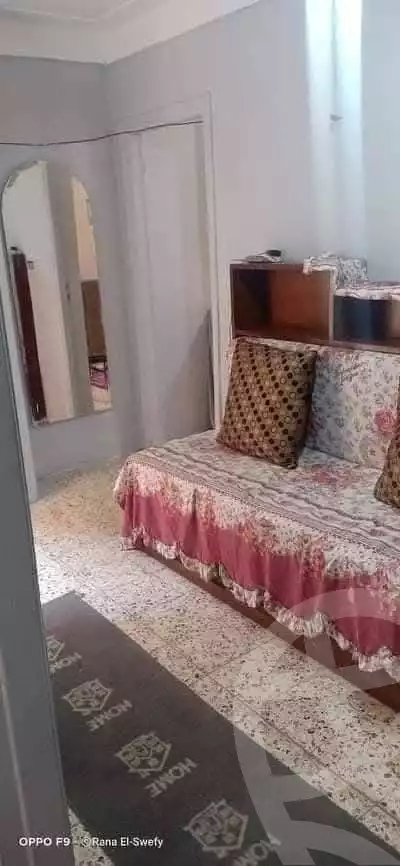 https://aqarmap.com.eg/ar/listing/5846028-for-rent-alexandria-miami-khld-bn-lwlyd