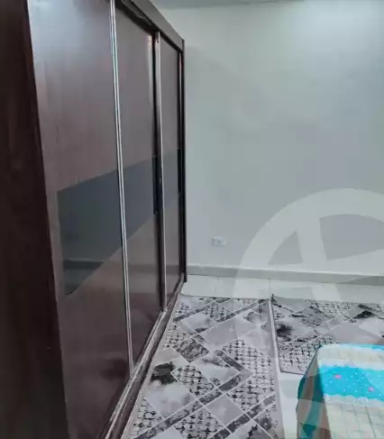https://aqarmap.com.eg/en/listing/5846031-for-rent-cairo-nasr-city-el-hay-el-thamin