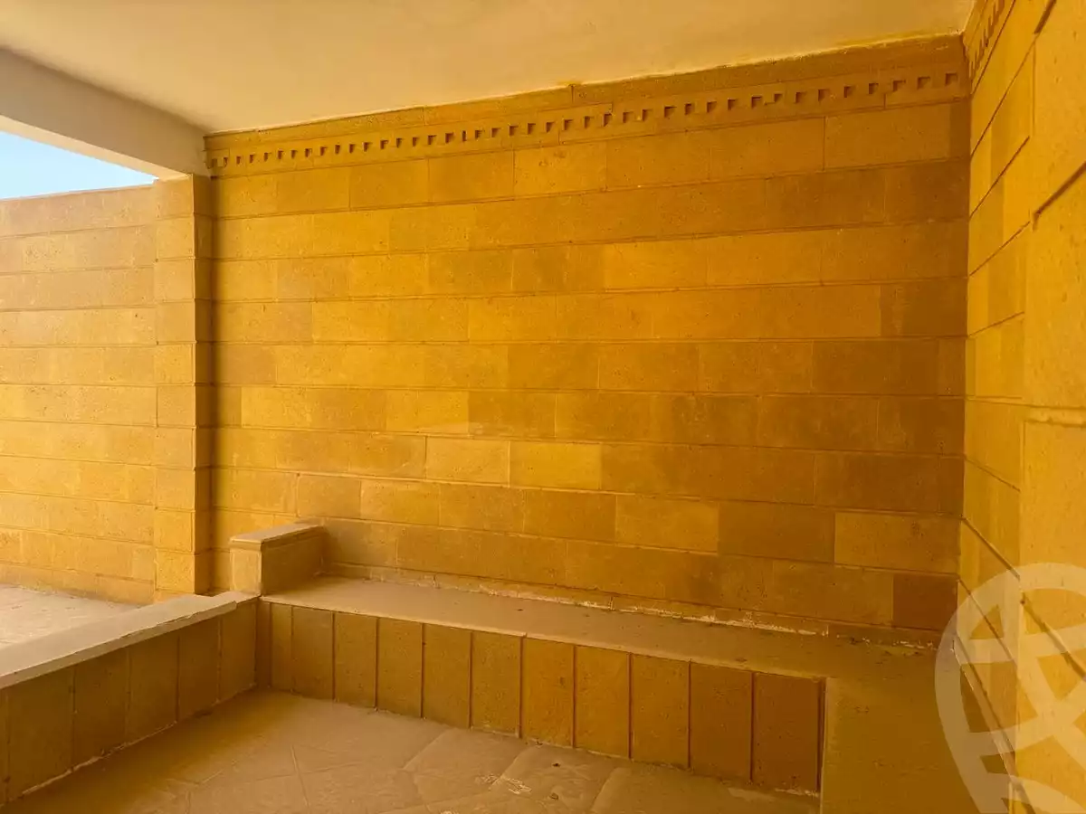 https://aqarmap.com.eg/en/listing/5846055-for-sale-cairo-new-cairo-ain-el-sokhna-rd