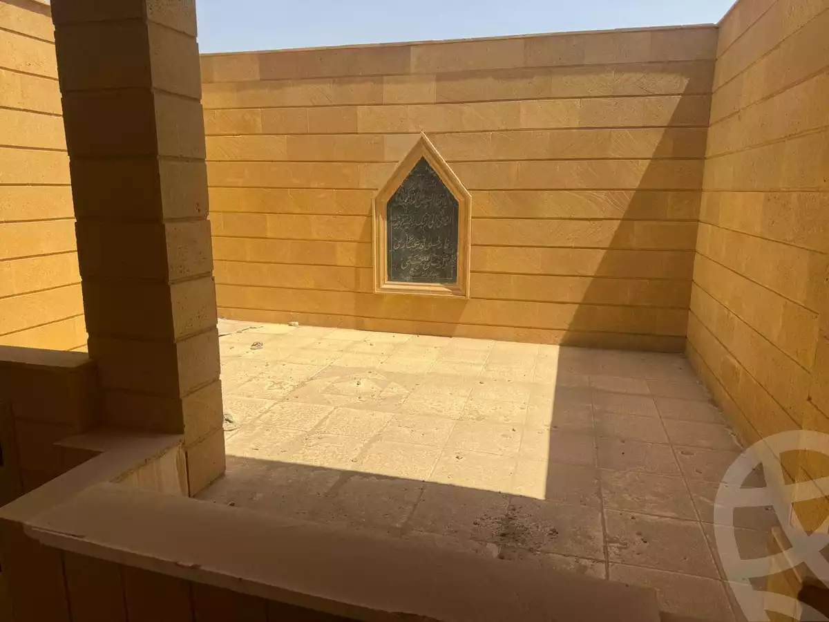 https://aqarmap.com.eg/en/listing/5846055-for-sale-cairo-new-cairo-ain-el-sokhna-rd