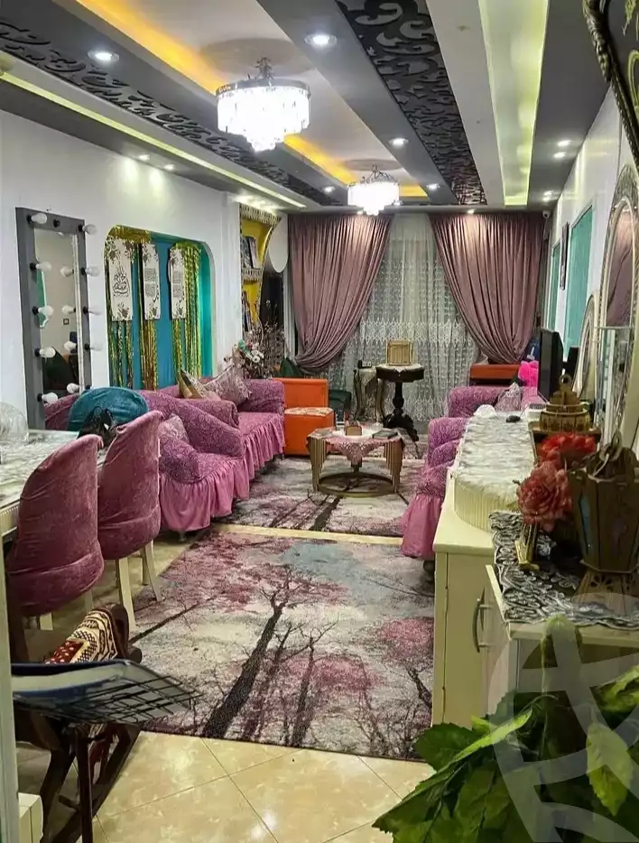 https://aqarmap.com.eg/en/listing/5846060-for-sale-alexandria-l-jmy-lbytsh-mohamed-el-fardi-st