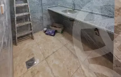 https://aqarmap.com.eg/ar/listing/5846076-for-sale-alexandria-l-jmy-khair-allah-st