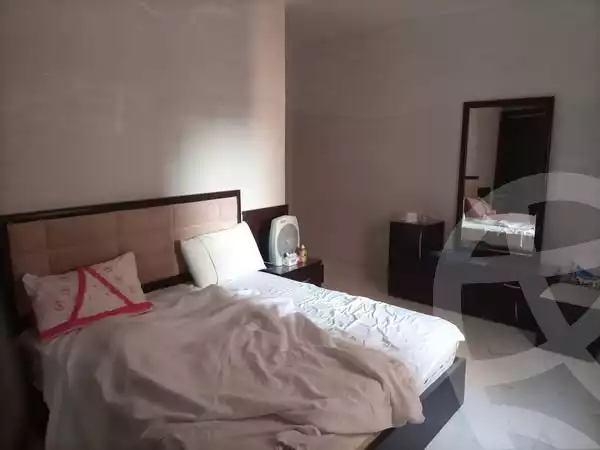 https://aqarmap.com.eg/ar/listing/5846082-for-sale-cairo-badr-city-hai-el-ashgar-featured-neighborhood