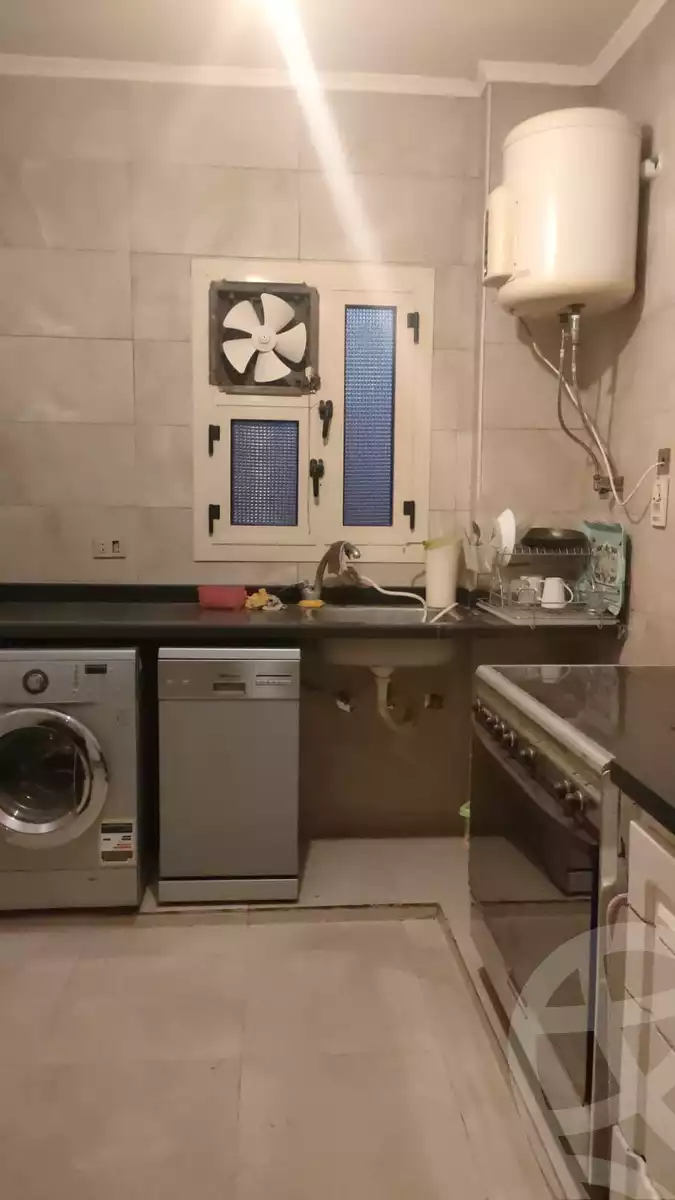 https://aqarmap.com.eg/en/listing/5846070-for-rent-cairo-el-sheikh-zayed-city-compounds-rawdet-zayed