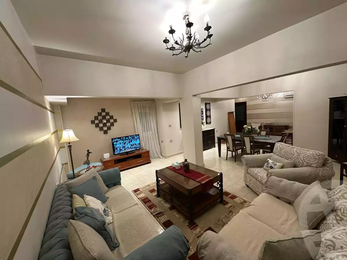 https://aqarmap.com.eg/en/listing/5846070-for-rent-cairo-el-sheikh-zayed-city-compounds-rawdet-zayed