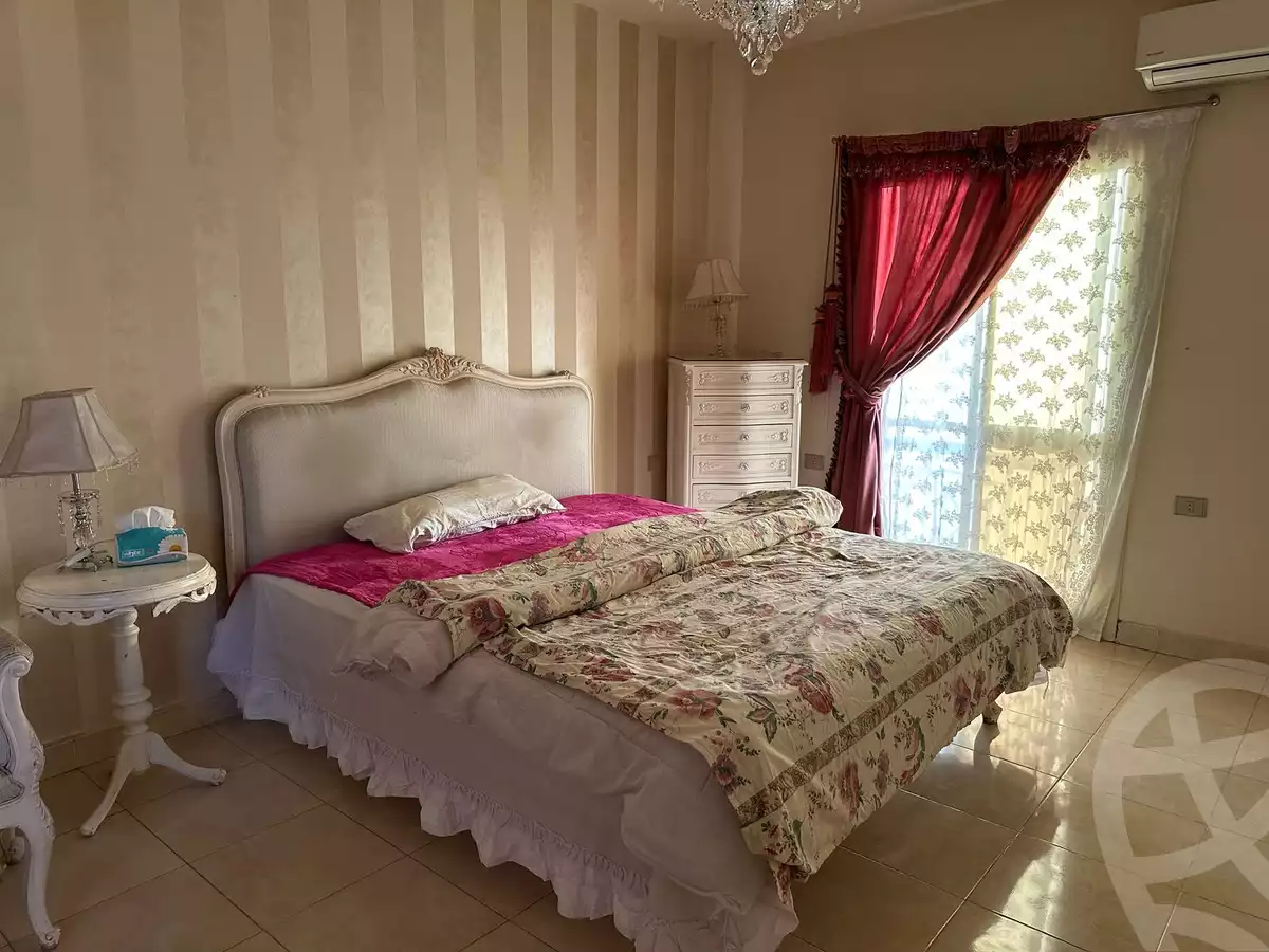 https://aqarmap.com.eg/en/listing/5846070-for-rent-cairo-el-sheikh-zayed-city-compounds-rawdet-zayed