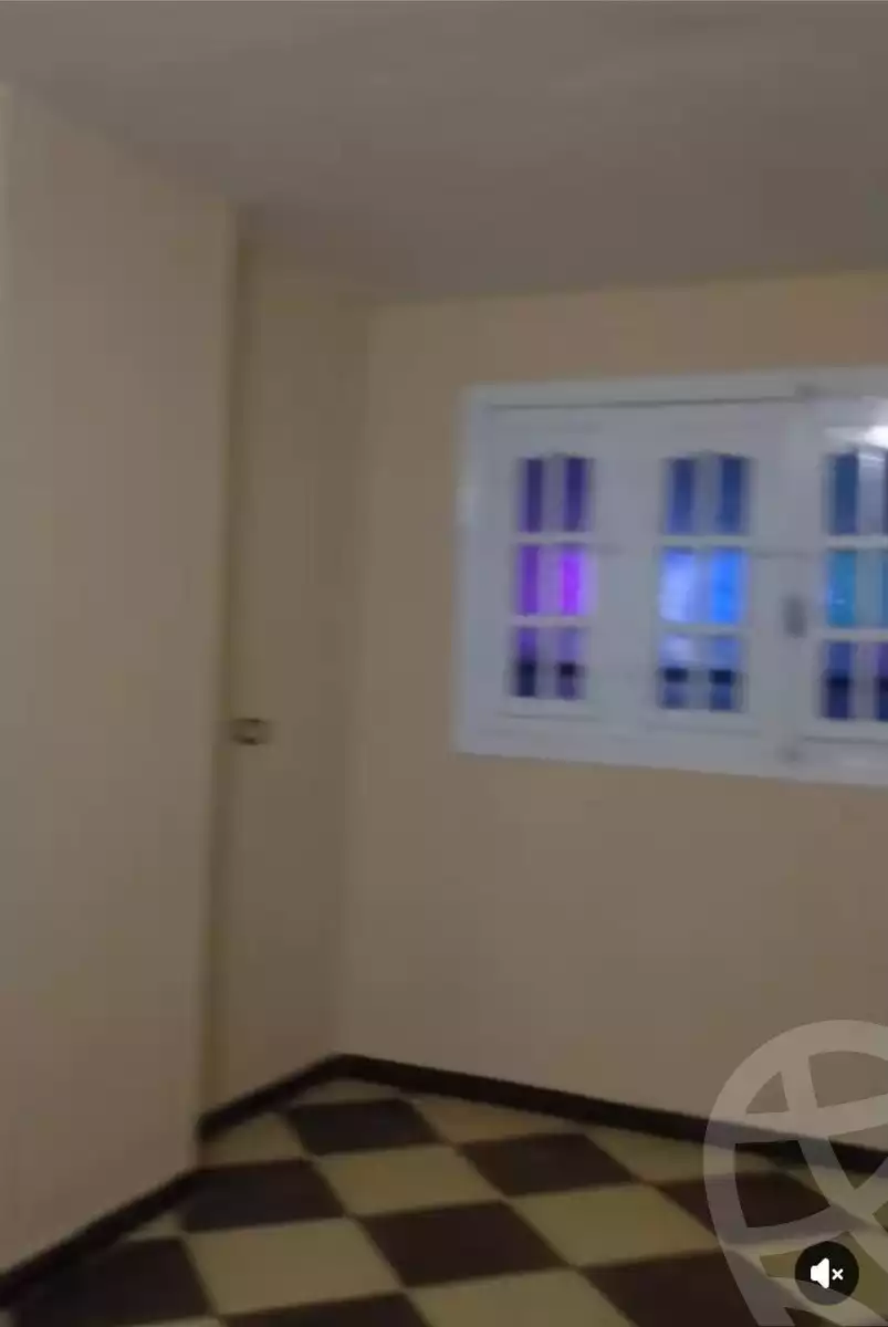 https://aqarmap.com.eg/en/listing/5845993-for-sale-cairo-ain-shams-6-october-st