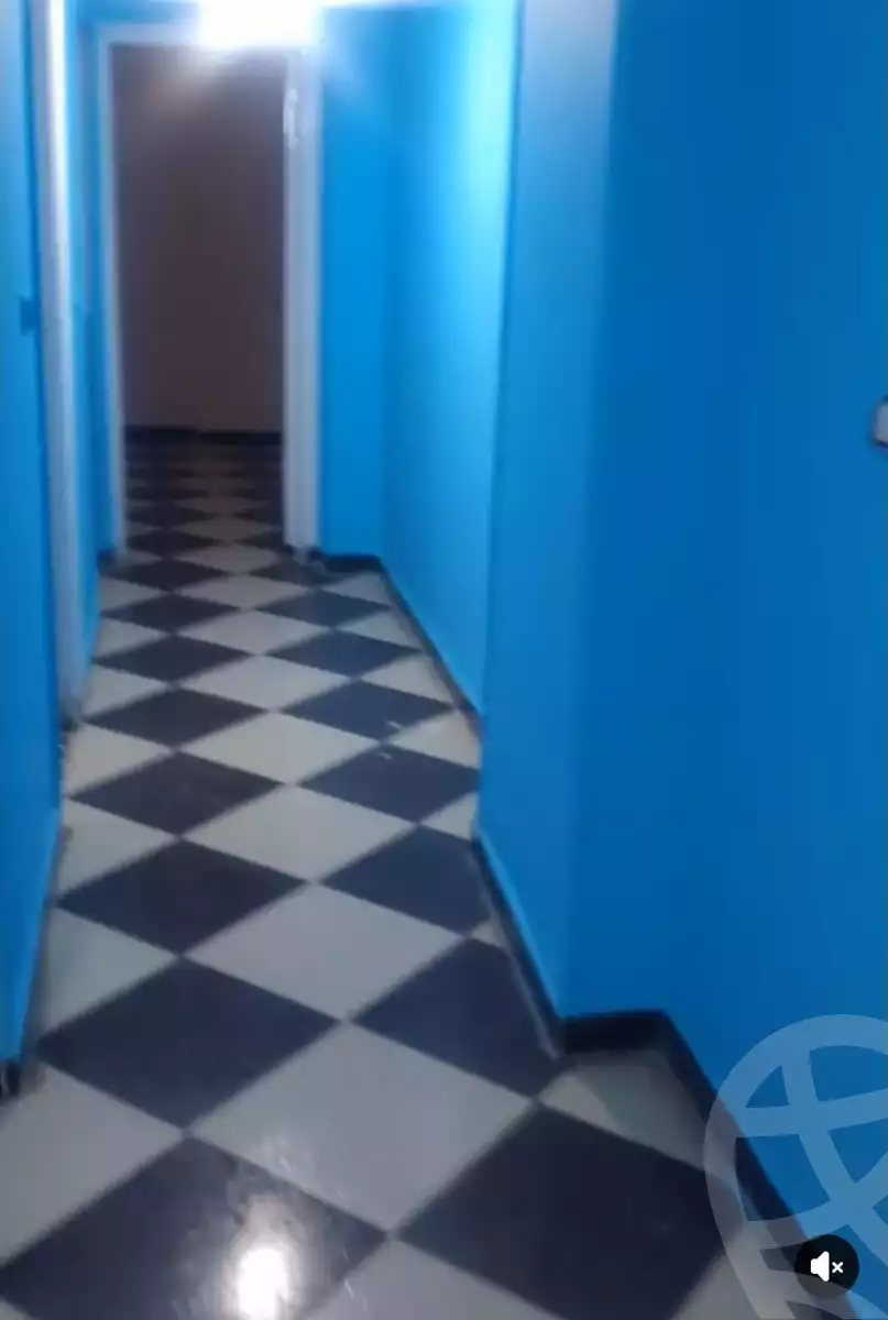 https://aqarmap.com.eg/en/listing/5845993-for-sale-cairo-ain-shams-6-october-st