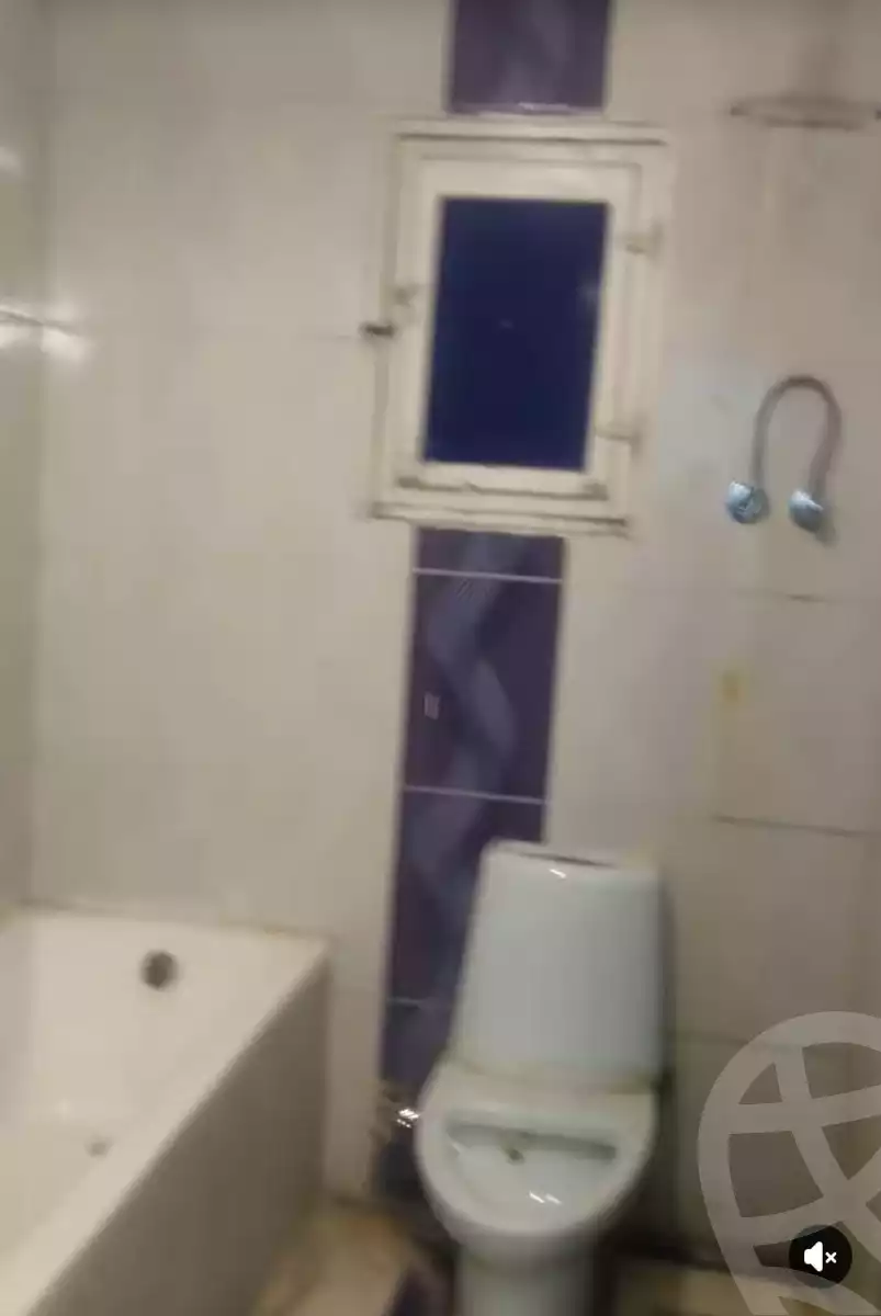 https://aqarmap.com.eg/en/listing/5845993-for-sale-cairo-ain-shams-6-october-st