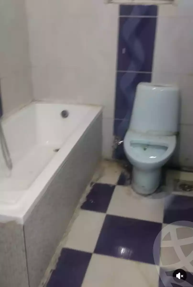 https://aqarmap.com.eg/en/listing/5845993-for-sale-cairo-ain-shams-6-october-st