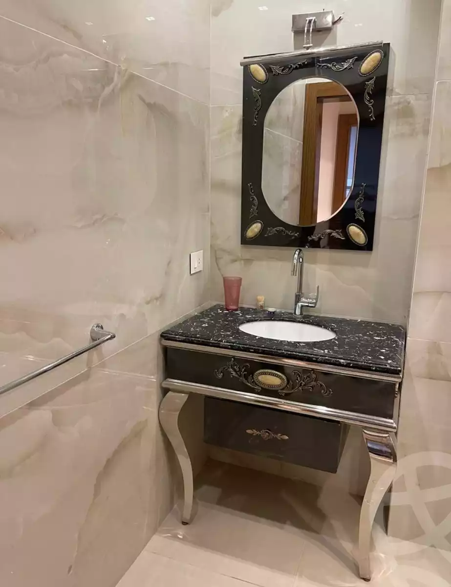https://aqarmap.com.eg/en/listing/5846061-for-rent-north-coast-resorts-mrsy-veneto-marassi