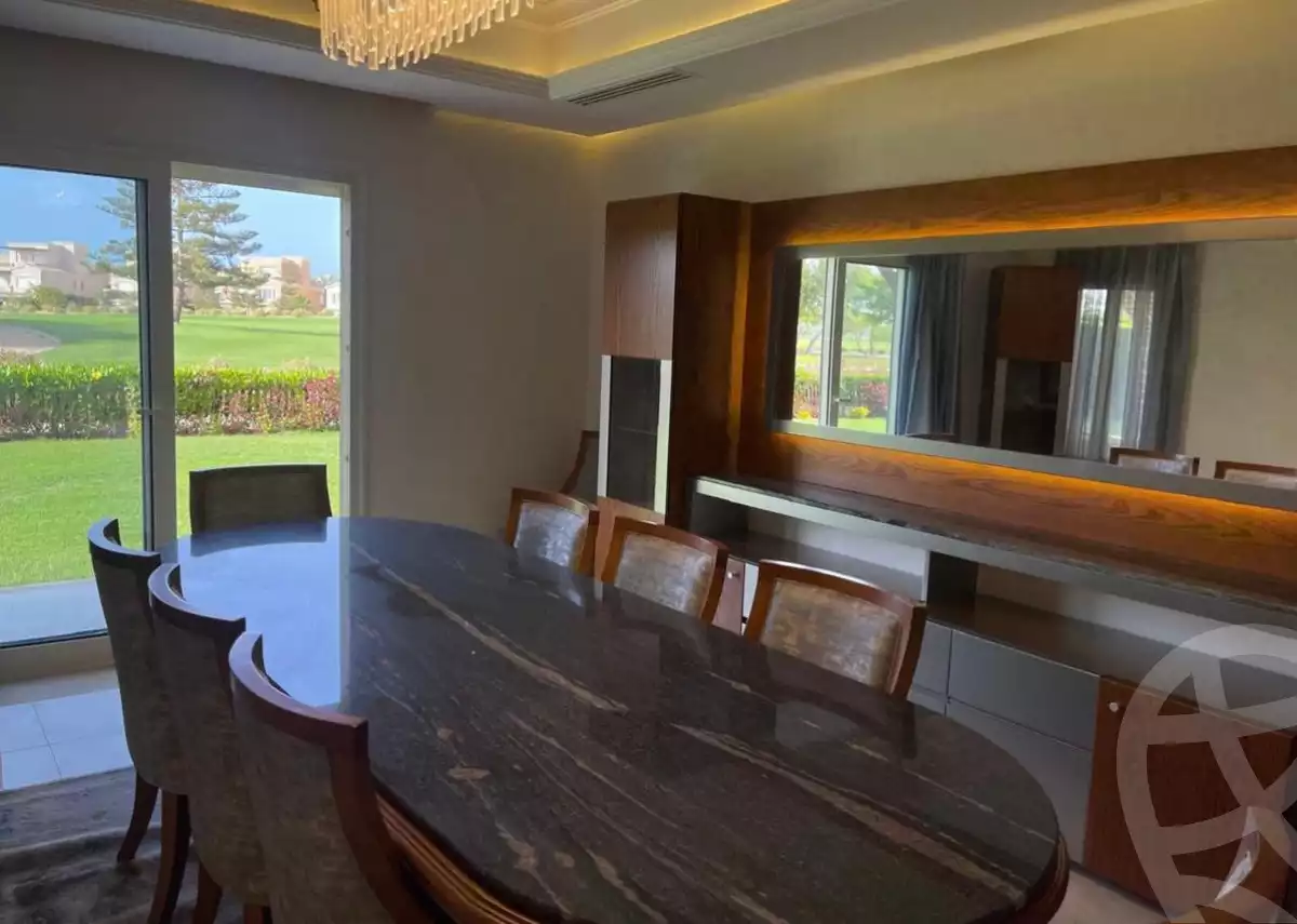 https://aqarmap.com.eg/en/listing/5846061-for-rent-north-coast-resorts-mrsy-veneto-marassi