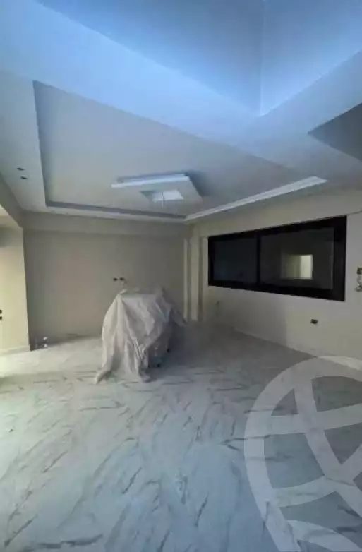 https://aqarmap.com.eg/ar/listing/5846112-for-sale-cairo-hadayek-el-koba-wali-al-ahd-st