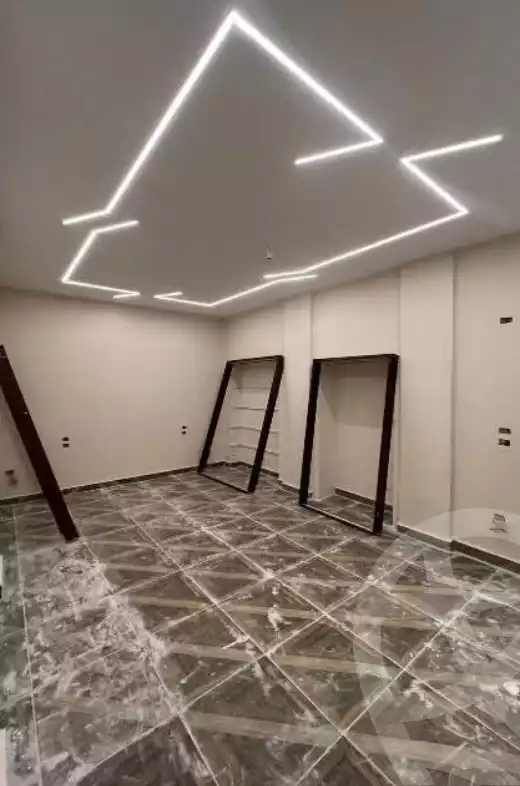 https://aqarmap.com.eg/ar/listing/5846112-for-sale-cairo-hadayek-el-koba-wali-al-ahd-st