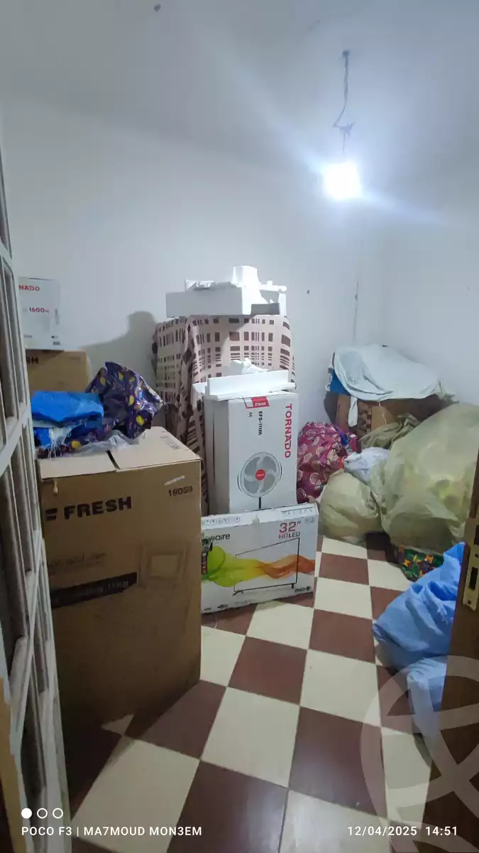 https://aqarmap.com.eg/en/listing/5846105-for-sale-alexandria-bakoos