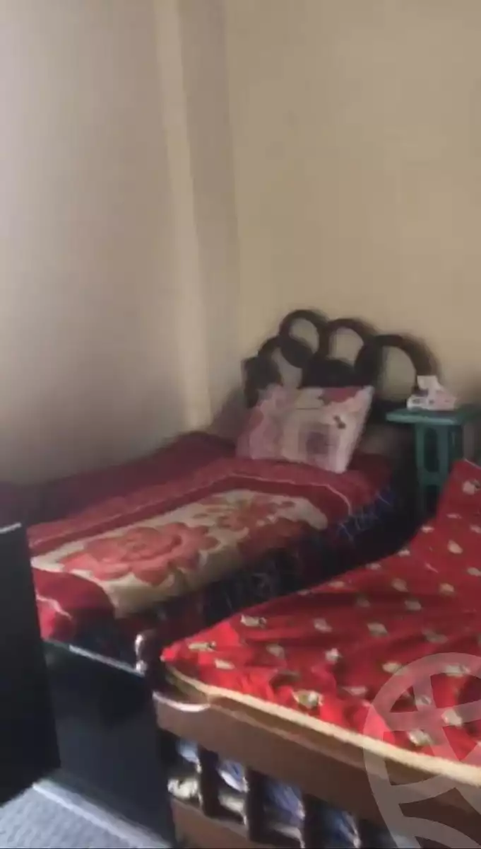 https://aqarmap.com.eg/en/listing/5846110-for-sale-cairo-ain-shams-ain-shams-el-sharkia-el-eshrein-stt