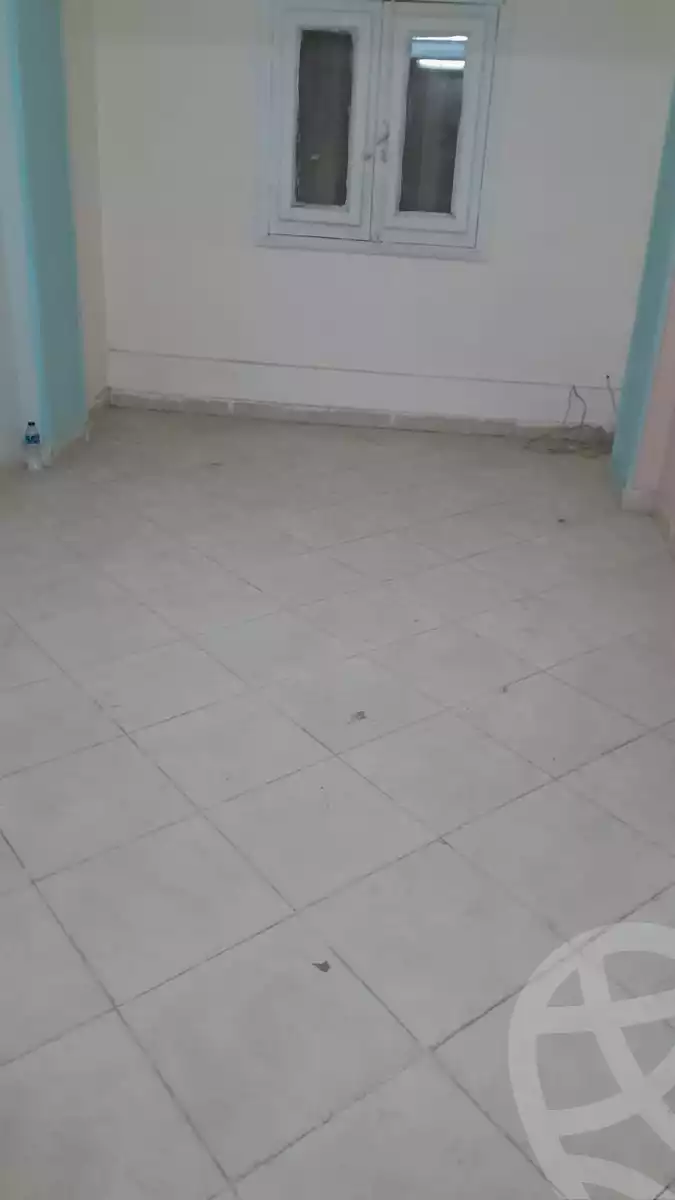 https://aqarmap.com.eg/en/listing/5846127-for-sale-cairo-ain-shams-6-october-st