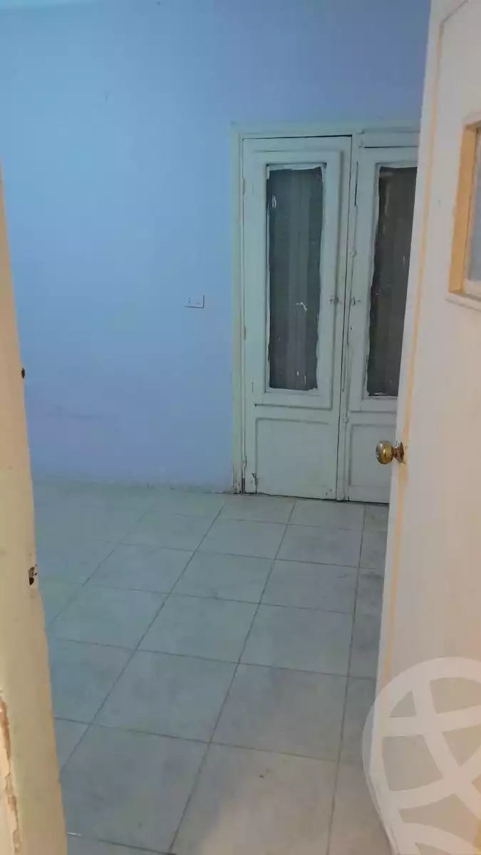 https://aqarmap.com.eg/en/listing/5846127-for-sale-cairo-ain-shams-6-october-st