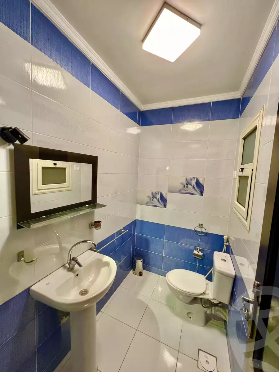 https://aqarmap.com.eg/en/listing/5846114-for-rent-alexandria-lauran-el-gaish-rd