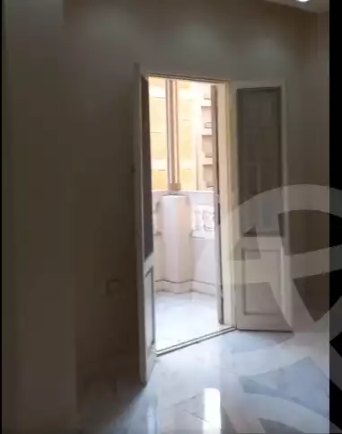 https://aqarmap.com.eg/en/listing/5846163-for-rent-dakahlia-mansoura-shr-lz-frn