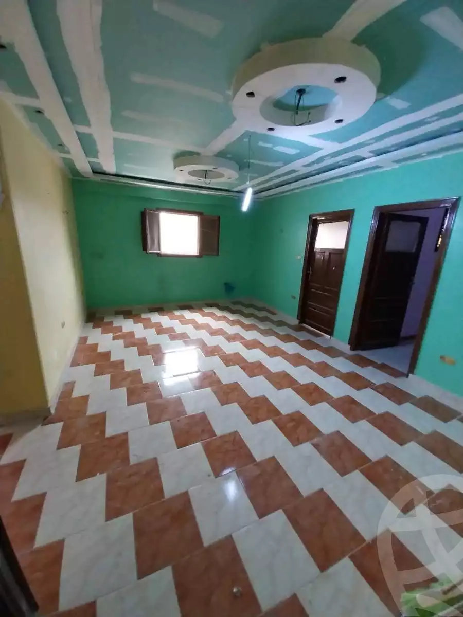 https://aqarmap.com.eg/en/listing/5846193-for-sale-alexandria-l-jmy-el-daresa-st