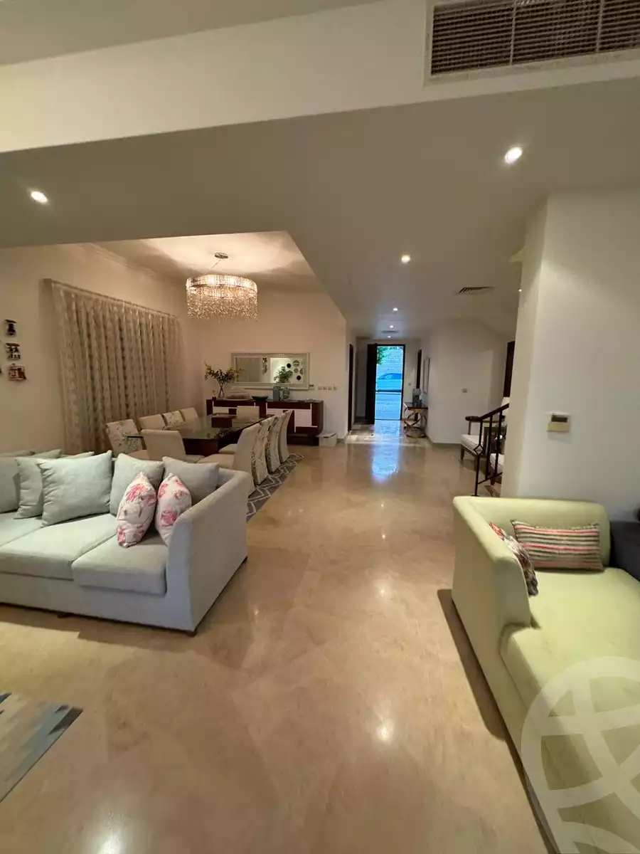 https://aqarmap.com.eg/en/listing/5846206-for-rent-north-coast-resorts-mrsy-safi-marassi