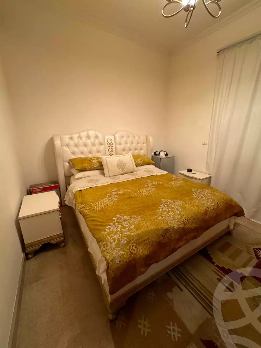 https://aqarmap.com.eg/en/listing/5846206-for-rent-north-coast-resorts-mrsy-safi-marassi