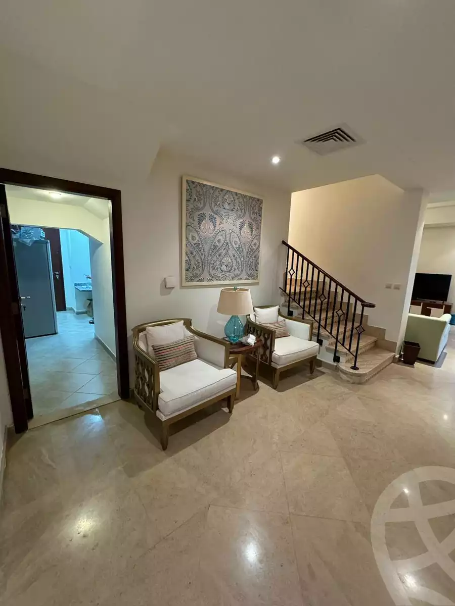https://aqarmap.com.eg/en/listing/5846206-for-rent-north-coast-resorts-mrsy-safi-marassi