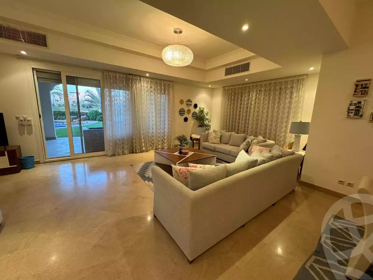 https://aqarmap.com.eg/en/listing/5846206-for-rent-north-coast-resorts-mrsy-safi-marassi