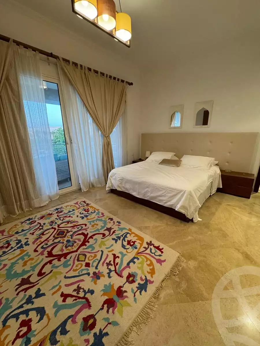 https://aqarmap.com.eg/en/listing/5846206-for-rent-north-coast-resorts-mrsy-safi-marassi