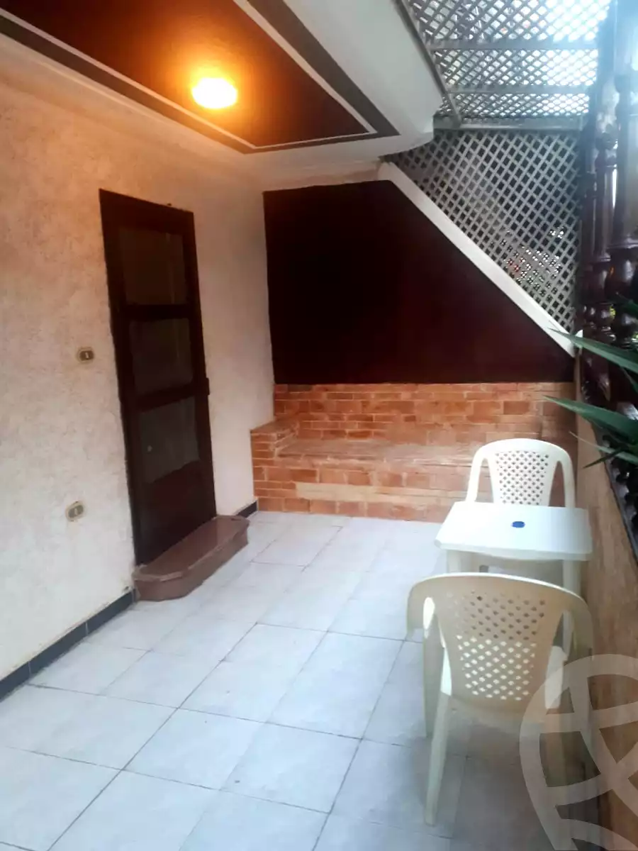 https://aqarmap.com.eg/en/listing/5846199-for-sale-alexandria-l-jmy-shataa-el-nakheel-street-65