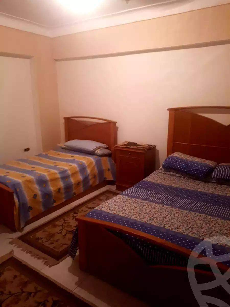 https://aqarmap.com.eg/en/listing/5846199-for-sale-alexandria-l-jmy-shataa-el-nakheel-street-65