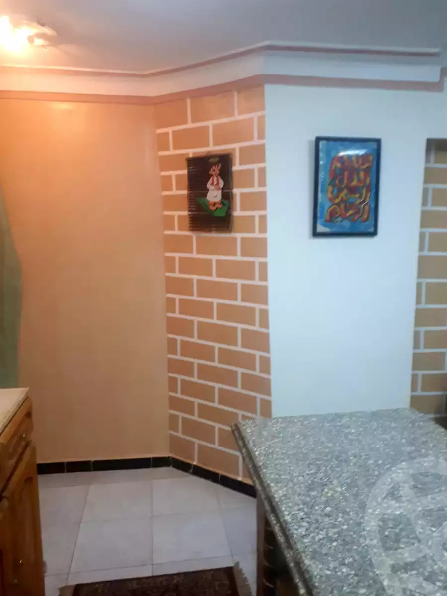 https://aqarmap.com.eg/en/listing/5846199-for-sale-alexandria-l-jmy-shataa-el-nakheel-street-65