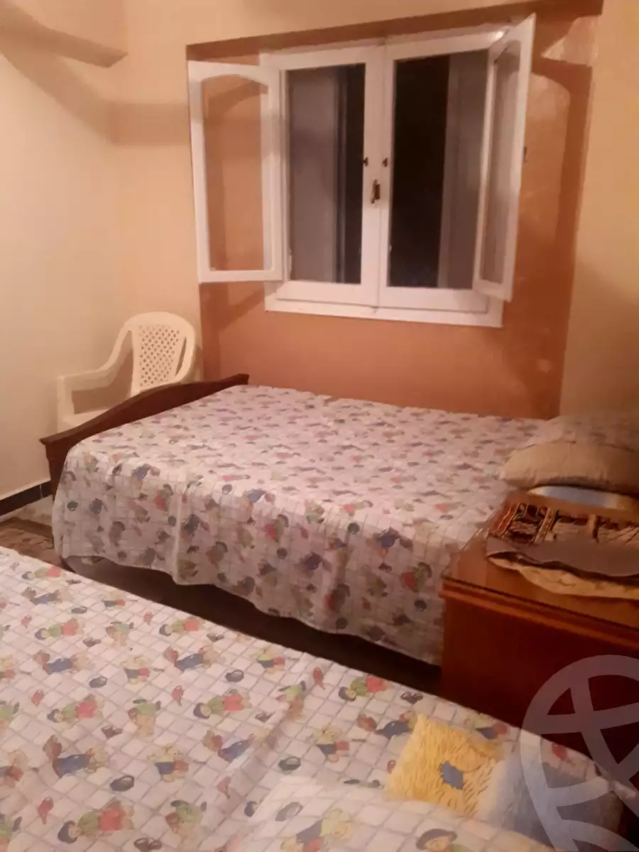 https://aqarmap.com.eg/en/listing/5846199-for-sale-alexandria-l-jmy-shataa-el-nakheel-street-65