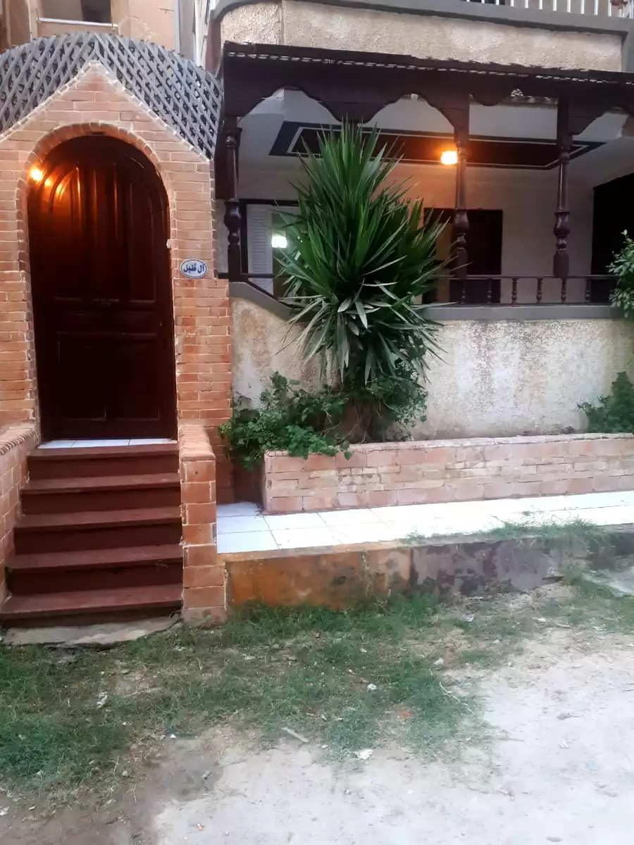 https://aqarmap.com.eg/en/listing/5846199-for-sale-alexandria-l-jmy-shataa-el-nakheel-street-65