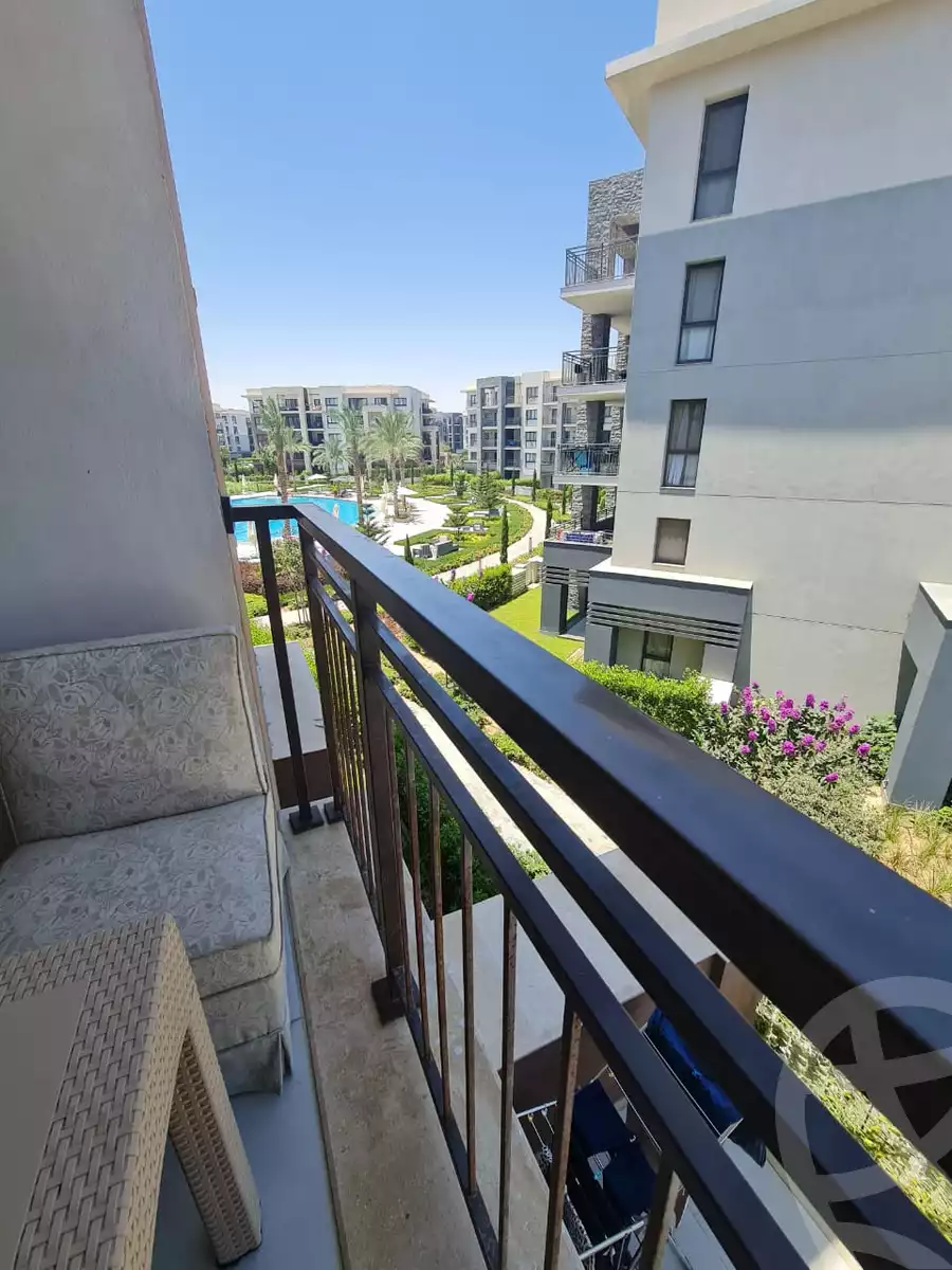 https://aqarmap.com.eg/ar/listing/5846227-for-rent-north-coast-resorts-mrsy-marina-front-residences-marassi