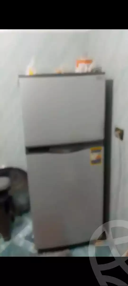 https://aqarmap.com.eg/en/listing/5846243-for-sale-alexandria-myn-ldkhyl