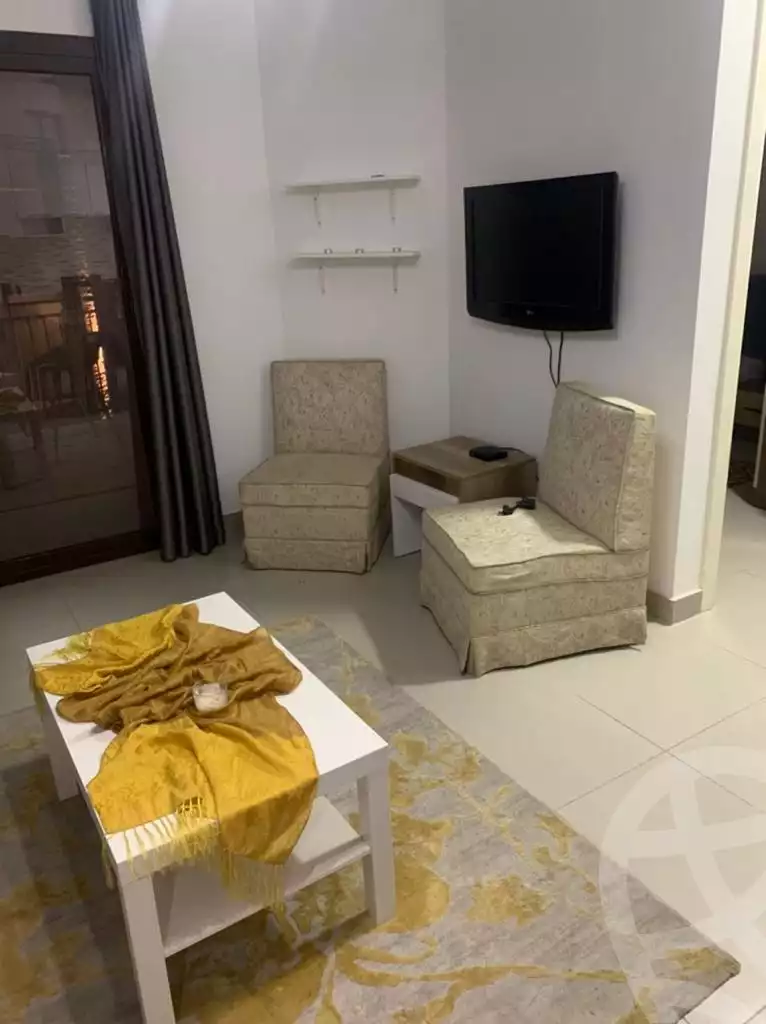 https://aqarmap.com.eg/ar/listing/5846237-for-rent-north-coast-resorts-mrsy-marina-front-residences-marassi