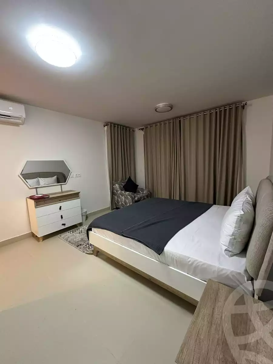 https://aqarmap.com.eg/en/listing/5846255-for-rent-north-coast-resorts-mrsy-celia-marassi