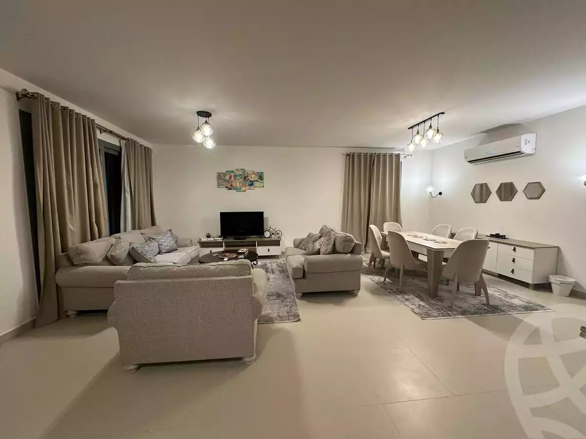 https://aqarmap.com.eg/en/listing/5846255-for-rent-north-coast-resorts-mrsy-celia-marassi