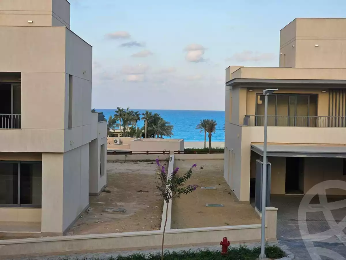 https://aqarmap.com.eg/en/listing/5846255-for-rent-north-coast-resorts-mrsy-celia-marassi