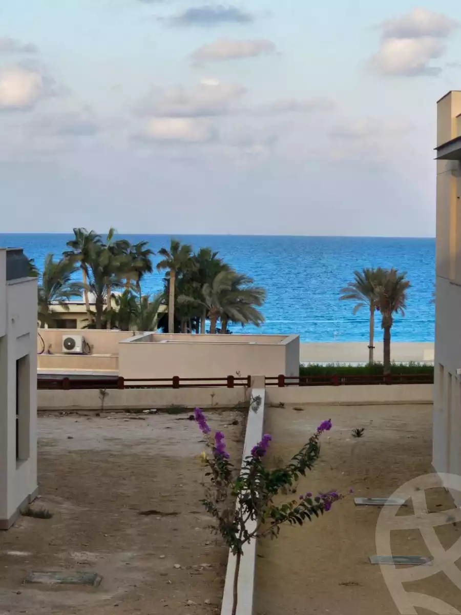 https://aqarmap.com.eg/en/listing/5846255-for-rent-north-coast-resorts-mrsy-celia-marassi