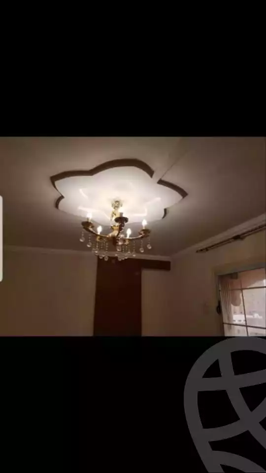 https://aqarmap.com.eg/en/listing/5846267-for-sale-cairo-el-haram-abo-el-feda-st