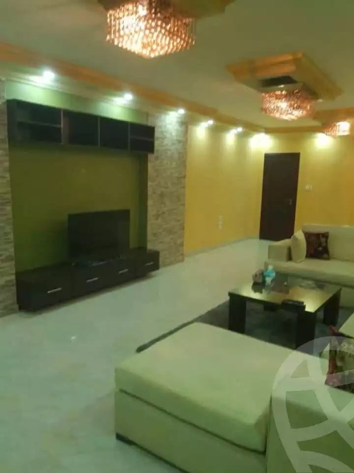 https://aqarmap.com.eg/en/listing/5846267-for-sale-cairo-el-haram-abo-el-feda-st