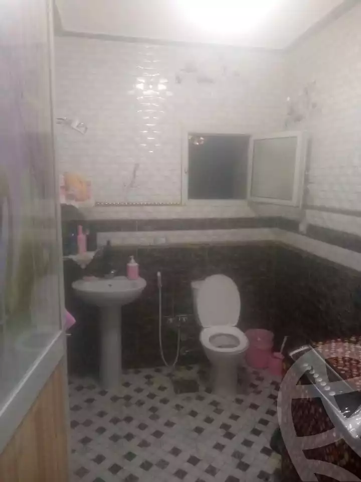 https://aqarmap.com.eg/ar/listing/5846263-for-sale-alexandria-l-jmy-lbytsh-al-samalehy-2-st